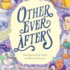 Other Ever Afters