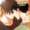 Our Sunny Days Vol. 2