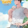 Our Sunny Days Vol. 1