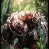 Overlord Light Novel Vol 15