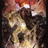 Overlord Light Novel Vol 9