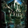 Overlord Light Novel Vol 7: The Invaders of the Great Tomb