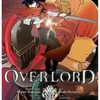 Overlord Vol 2