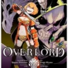 Overlord Vol 3