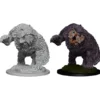 Owlbear