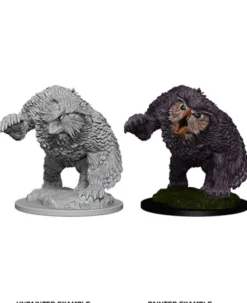 Owlbear