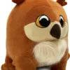 Owlbear Plush Figure - 22 cm