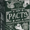 Pacts