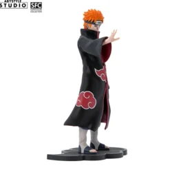 Pain PVC Figurine 19 cm