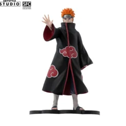 Pain PVC Figurine 19 cm