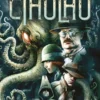 Pandemic Reign of Cthulhu