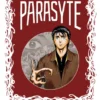 Parasyte Full Color Collection 4