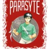 Parasyte Full Color Collection 2