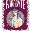 Parasyte Full Color Collection 5