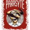Parasyte Full Color Collection 3