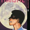Parasyte Paperback Collection 5