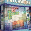 Patchwork