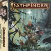 Pathfinder Beginner Box: Secrets of the Unlit Star