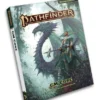 Pathfinder 2nd Edition: GM Core Rulebook