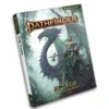 Pathfinder 2nd Edition: GM Core Rulebook