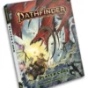 Pathfinder 2nd Edition: Player Core Rulebook