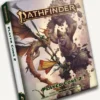 Pathfinder 2nd Edition: Player Core 2 Rulebook