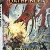 Pathfinder 2nd Edition: Player Core Rulebook