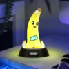 Peely 3D Icon Light