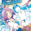 Penguin Rumble 1
