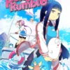 Penguin Rumble 2