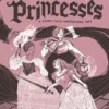 Perils & Princesses