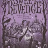 Perils & Princesses: Sweet Revenge