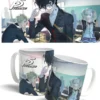 Persona Classroom Royal Mug 325 ml