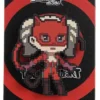 Persona 5: Panther Magnet Collectible