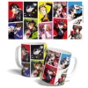 Persona 5: Royal Mug Group 325 ml