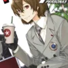 Persona 5 Vol 6