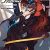 Persona 5 Vol 11