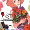 Persona 5 Vol 10