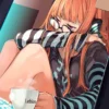 Persona 5 Vol 7
