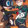 Persona 5 Vol 9