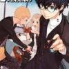 Persona 5 Vol 2