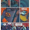 Petrol Head Volume 1