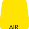 Phalanx Yellow Air