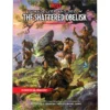 Phandelver and Below: The Shattered Obelisk