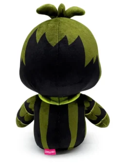 Phantom Chica Plush Figure 23 cm