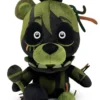 Phantom Freddy Plush Figure 23 cm
