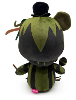 Phantom Freddy Plush Figure 23 cm