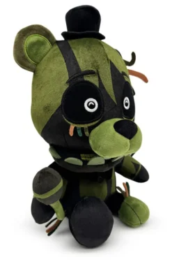 Phantom Freddy Plush Figure 23 cm