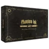 Phantom Ink