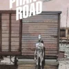 Phantom Road Volume 2